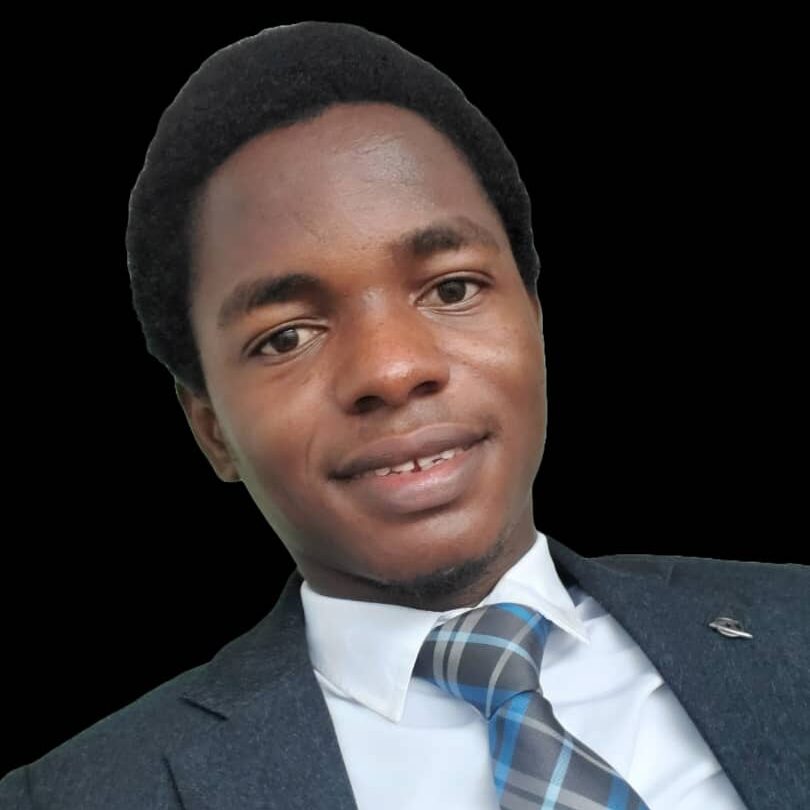 Zacchaeus Lawal ACA, ACTI