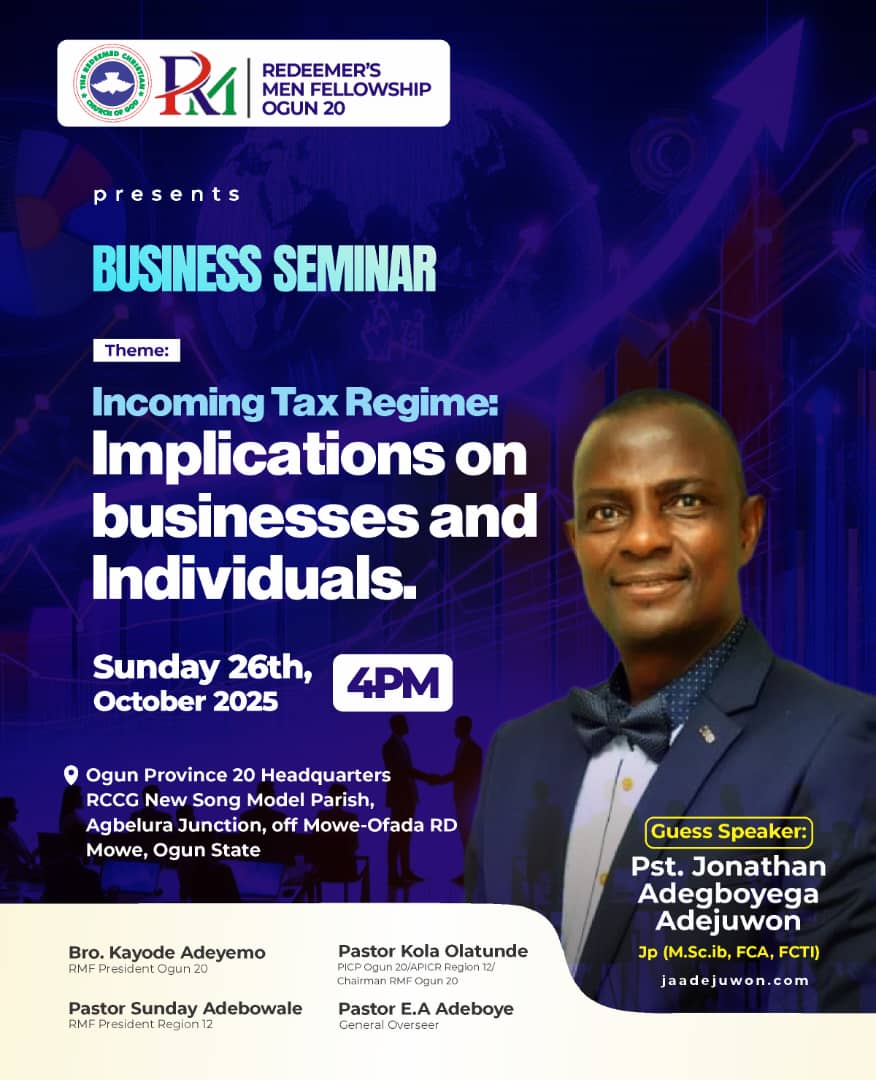 WhatsApp Image 2025-10-08 at 10.24.20 PM